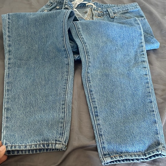 Levi’s jeans - Picture 6 of 6